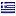 dr-giannikos.gr hosted country